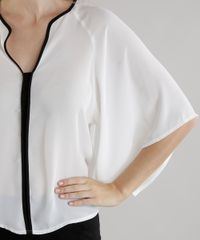 Blusa-Ampla-Branca-8413066-Branco_4