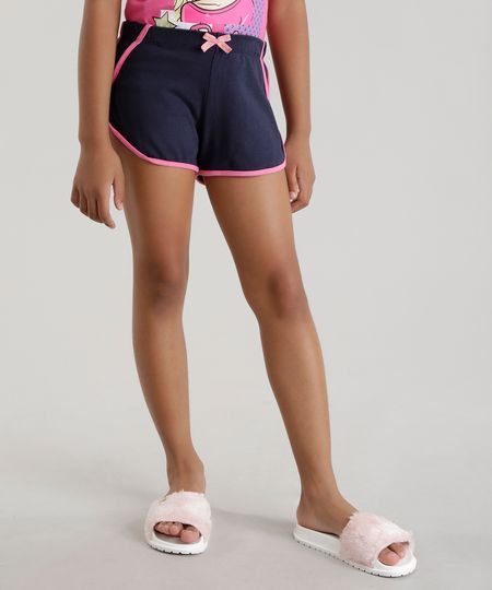 Short-com-Laco-Azul-Marinho-8373678-Azul_Marinho_1 Short-com-Laco-Azul-Marinho-8373678-Azul_Marinho_1