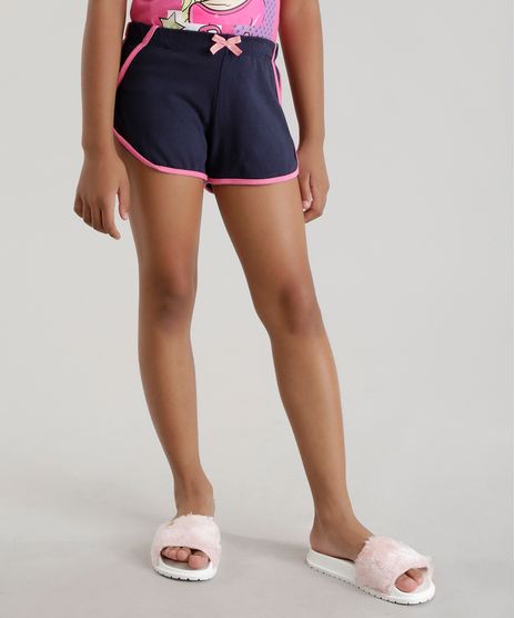 Short-com-Laco-Azul-Marinho-8373678-Azul_Marinho_1