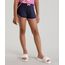 Short-com-Laco-Azul-Marinho-8373678-Azul_Marinho_1