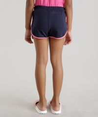 Short-com-Laco-Azul-Marinho-8373678-Azul_Marinho_2