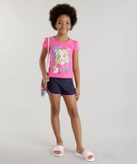 Short-com-Laco-Azul-Marinho-8373678-Azul_Marinho_3