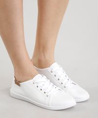 Tenis-Moleca-Texturizado-Branco-8540437-Branco_2