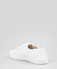 Tenis-Moleca-Texturizado-Branco-8540437-Branco_3