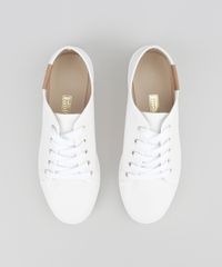 Tenis-Moleca-Texturizado-Branco-8540437-Branco_4