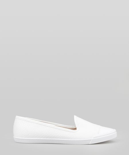 Slipper-Moleca-Texturizado-Branco-8540405-Branco_1