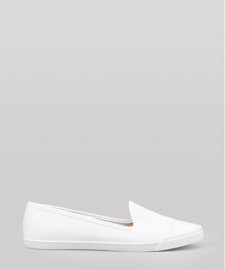 Slipper-Moleca-Texturizado-Branco-8540405-Branco_1