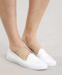 Slipper-Moleca-Texturizado-Branco-8540405-Branco_2