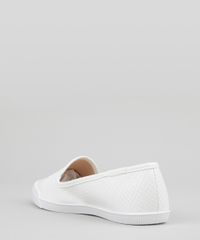 Slipper-Moleca-Texturizado-Branco-8540405-Branco_3