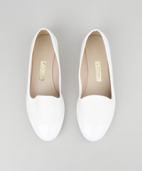 Slipper-Moleca-Texturizado-Branco-8540405-Branco_4