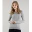 Sueter-em-Trico-Cinza-Mescla-8475046-Cinza_Mescla_1