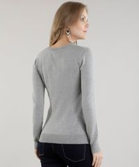 Sueter-em-Trico-Cinza-Mescla-8475046-Cinza_Mescla_2