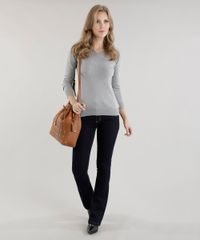 Sueter-em-Trico-Cinza-Mescla-8475046-Cinza_Mescla_3
