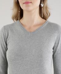 Sueter-em-Trico-Cinza-Mescla-8475046-Cinza_Mescla_4