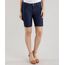 Bermuda-Jeans-Ciclista-Azul-Escuro-8567982-Azul_Escuro_1