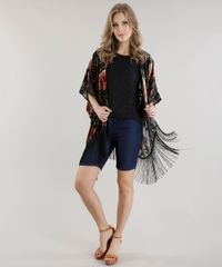 Bermuda-Jeans-Ciclista-Azul-Escuro-8567982-Azul_Escuro_3