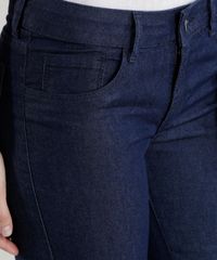 Bermuda-Jeans-Ciclista-Azul-Escuro-8567982-Azul_Escuro_4