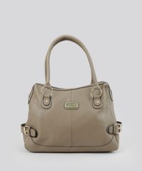 Bolsa-Shoulder-Marrom-claro-8458368-Marrom_Claro_1