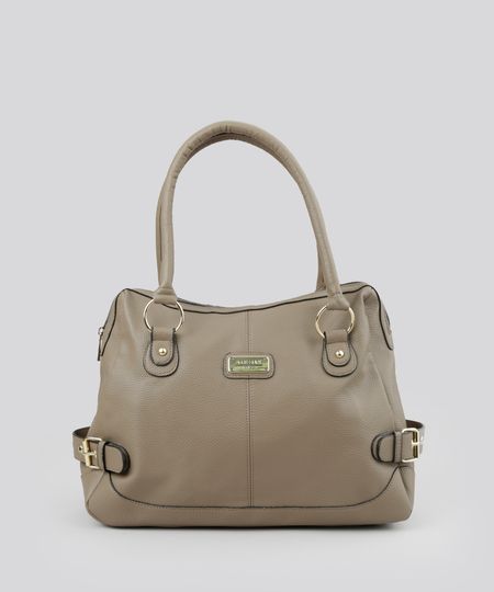Bolsa-Shoulder-Marrom-claro-8458368-Marrom_Claro_1 Bolsa-Shoulder-Marrom-claro-8458368-Marrom_Claro_1