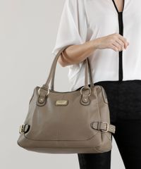 Bolsa-Shoulder-Marrom-claro-8458368-Marrom_Claro_2