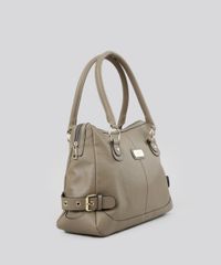 Bolsa-Shoulder-Marrom-claro-8458368-Marrom_Claro_3