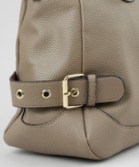 Bolsa-Shoulder-Marrom-claro-8458368-Marrom_Claro_4