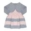 Conjunto-de-Vestido-Rosa-Claro---Bolero-Rosa-8563956-Rosa_1