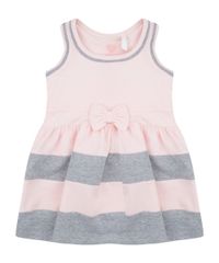 Conjunto-de-Vestido-Rosa-Claro---Bolero-Rosa-8563956-Rosa_3