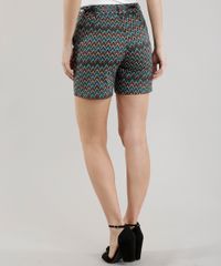 Short-Estampado-Etnico-com-Cinto-Preto-8503545-Preto_2