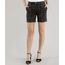 Short-Estampado-Geometrico-com-Cinto-Preto-8503563-Preto_1