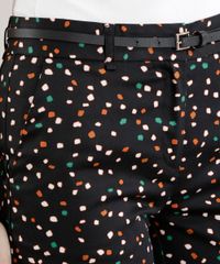 Short-Estampado-Geometrico-com-Cinto-Preto-8503563-Preto_4 Short-Estampado-Geometrico-com-Cinto-Preto-8503563-Preto_4