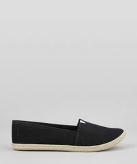Slipper-Moleca-Preta-8227145-Preto_1