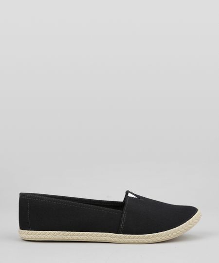 Slipper-Moleca-Preta-8227145-Preto_1