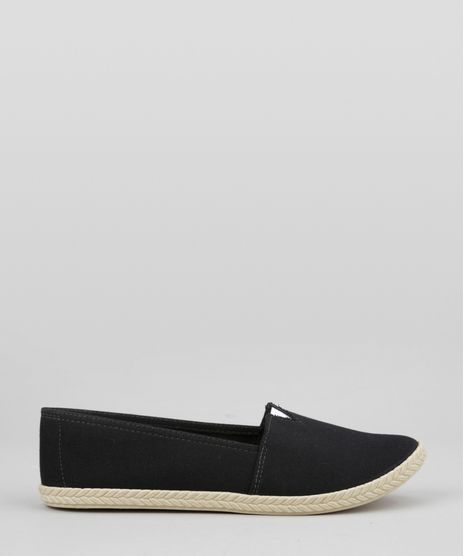 Slipper-Moleca-Preta-8227145-Preto_1