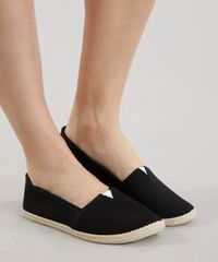 Slipper-Moleca-Preta-8227145-Preto_2