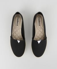 Slipper-Moleca-Preta-8227145-Preto_4