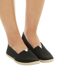 Slipper-Moleca-Preta-8227145-Preto_5