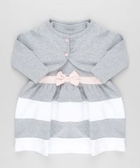 Vestido---Bolero-Cinza-Mescla-8563956-Cinza_Mescla_1