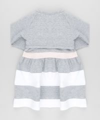 Vestido---Bolero-Cinza-Mescla-8563956-Cinza_Mescla_2