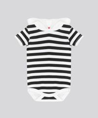 Body-Listrado--Panda--em-Algodao---Sustentavel-Off-White-8489171-Off_White_1