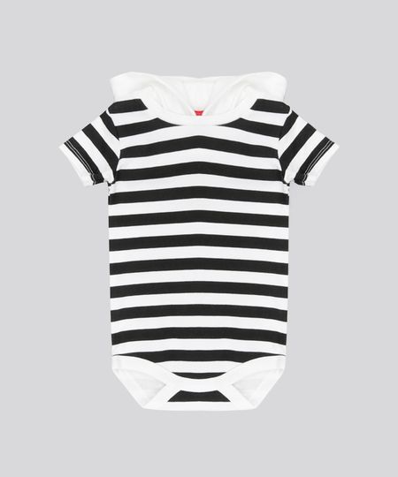 Body-Listrado--Panda--em-Algodao---Sustentavel-Off-White-8489171-Off_White_1 Body-Listrado--Panda--em-Algodao---Sustentavel-Off-White-8489171-Off_White_1