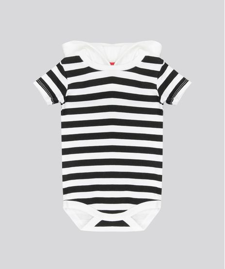 Body-Listrado--Panda--em-Algodao---Sustentavel-Off-White-8489171-Off_White_1