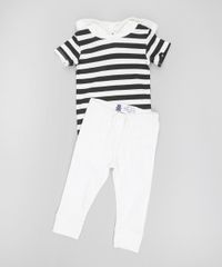 Body-Listrado--Panda--em-Algodao---Sustentavel-Off-White-8489171-Off_White_3