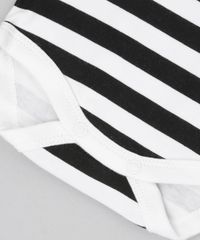 Body-Listrado--Panda--em-Algodao---Sustentavel-Off-White-8489171-Off_White_4