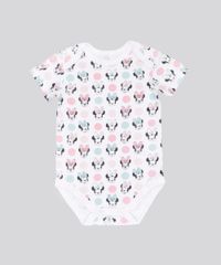 Body-Minnie-em-Algodao---Sustentavel-Off-White-8486306-Off_White_1 Body-Minnie-em-Algodao---Sustentavel-Off-White-8486306-Off_White_1