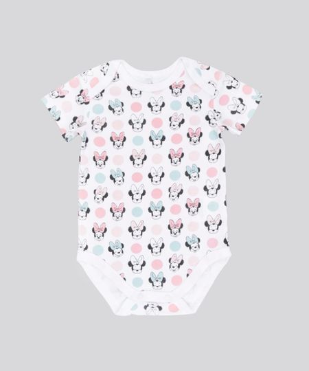 Body-Minnie-em-Algodao---Sustentavel-Off-White-8486306-Off_White_1 Body-Minnie-em-Algodao---Sustentavel-Off-White-8486306-Off_White_1