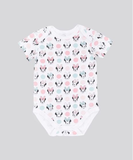 Body-Minnie-em-Algodao---Sustentavel-Off-White-8486306-Off_White_1