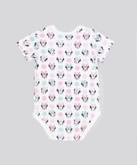 Body-Minnie-em-Algodao---Sustentavel-Off-White-8486306-Off_White_2