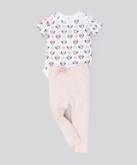 Body-Minnie-em-Algodao---Sustentavel-Off-White-8486306-Off_White_3 Body-Minnie-em-Algodao---Sustentavel-Off-White-8486306-Off_White_3
