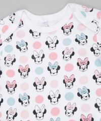 Body-Minnie-em-Algodao---Sustentavel-Off-White-8486306-Off_White_4 Body-Minnie-em-Algodao---Sustentavel-Off-White-8486306-Off_White_4